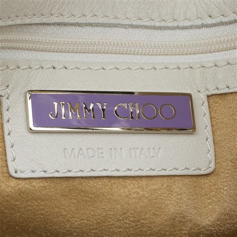 jimmy choo replica bag|jimmy choo look alikes.